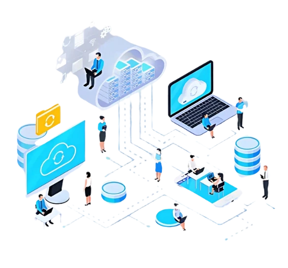 Tally Customization Service In Chennai